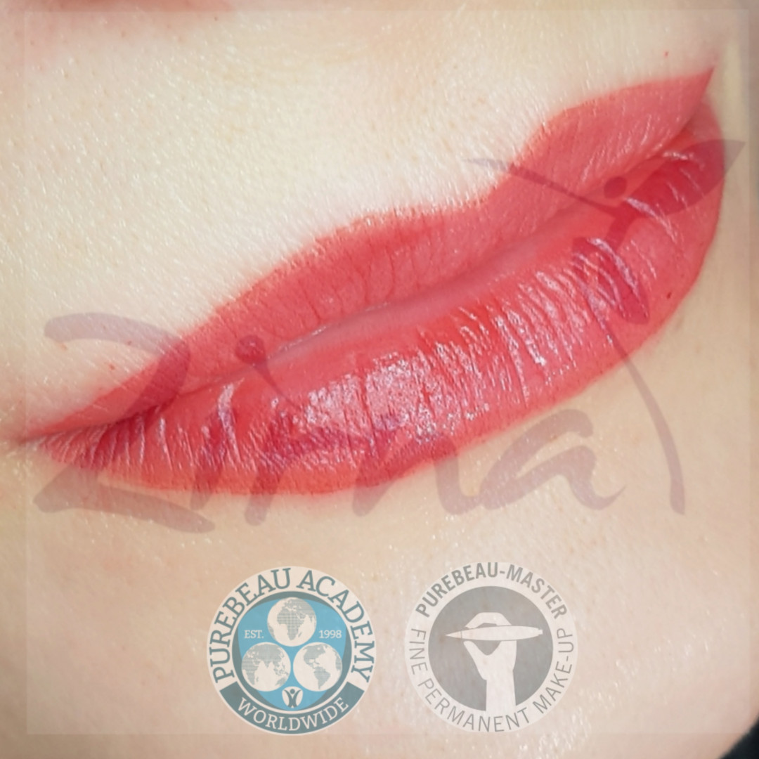 Zirna Exclusive Beauty Center #novisad