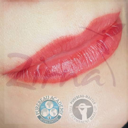 Zirna Exclusive Beauty Center #novisad