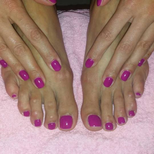 Choco Love #beograd Gel lak #manikir #saloni-pedikir-manikir #izlivanje #gellak #izlivanje-noktiju #