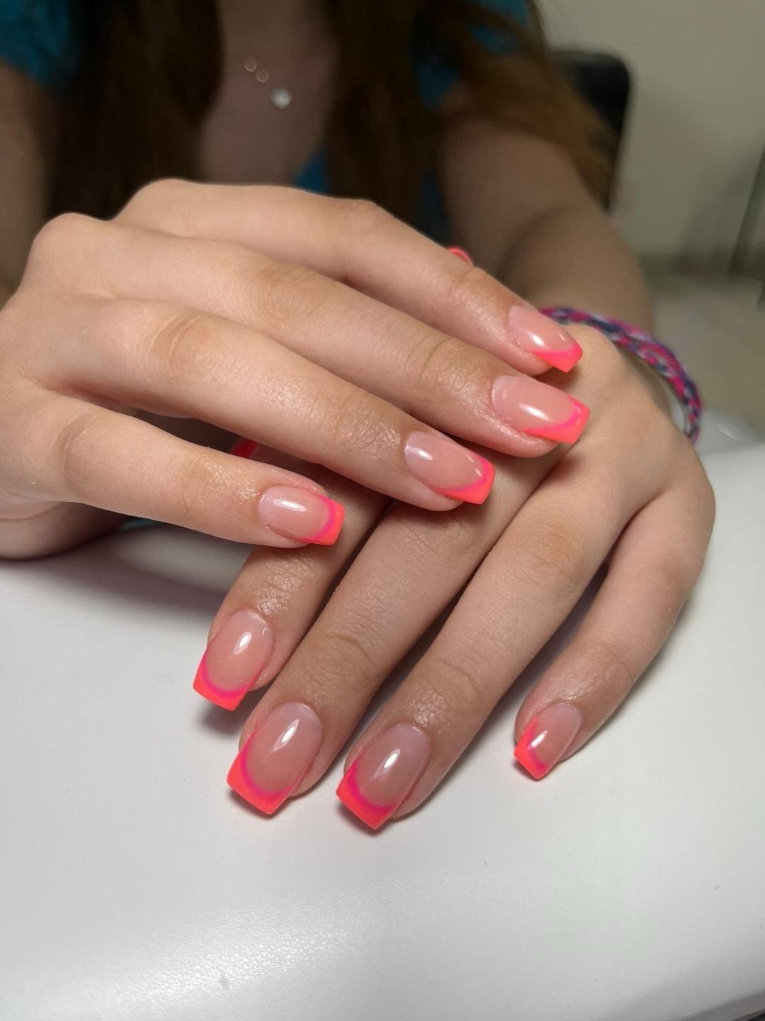 Hair studio Mari #beograd