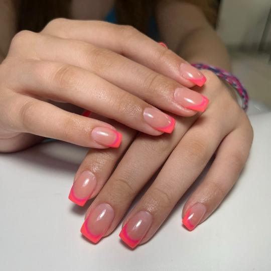Hair studio Mari #beograd