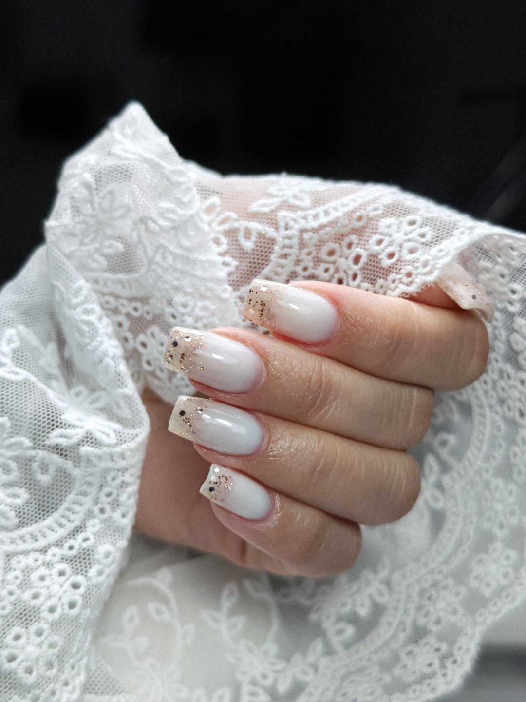 DS nails #beograd