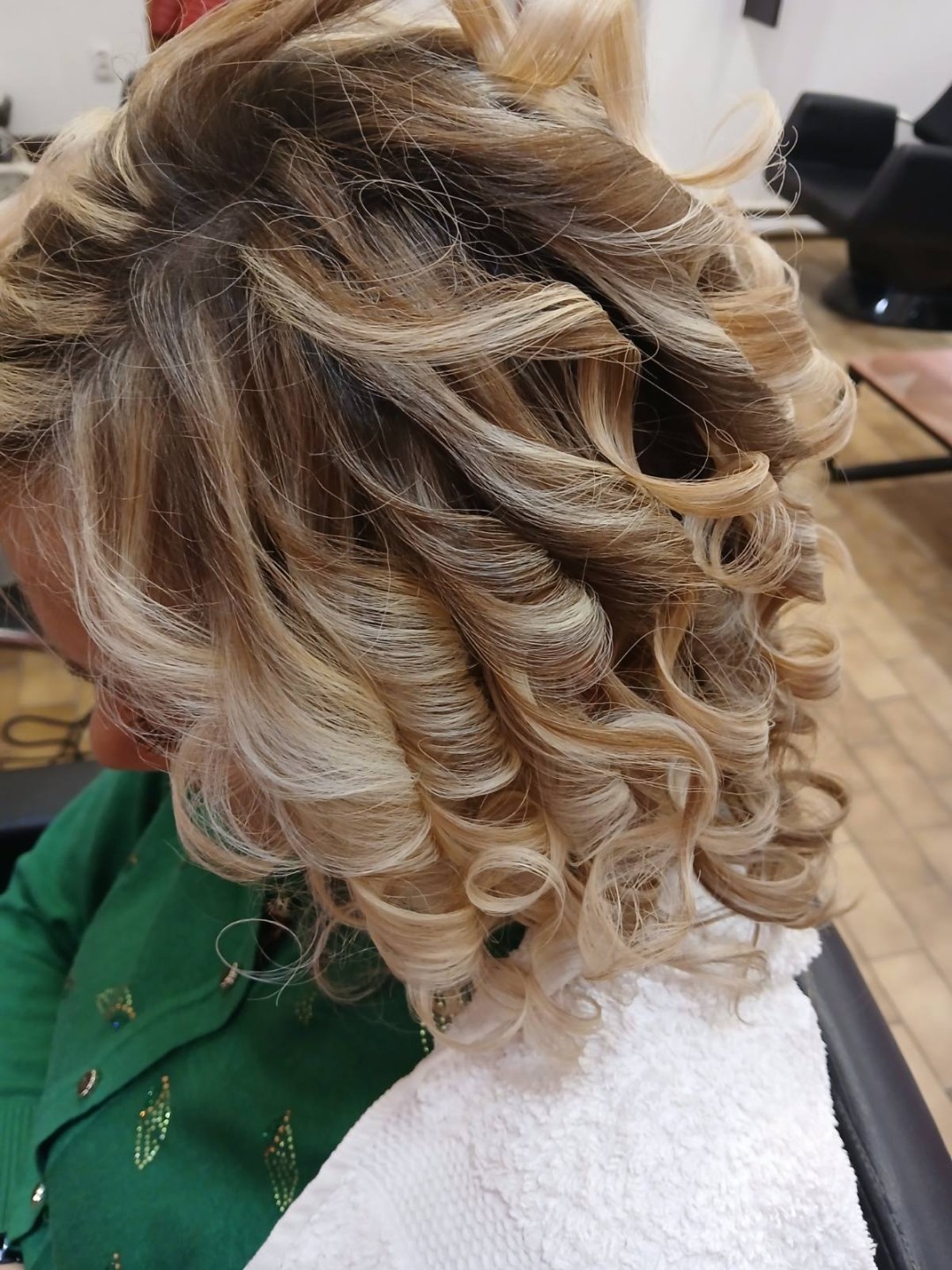 Sv. Mina, Beograd LookBook