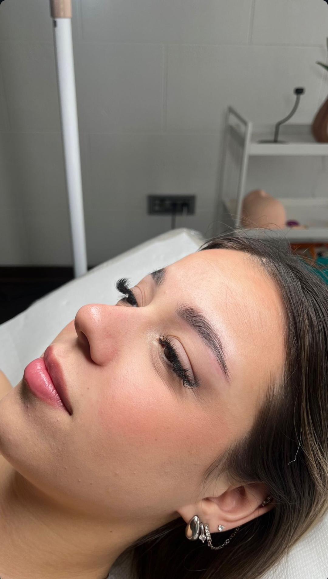 Metime lounge #beograd