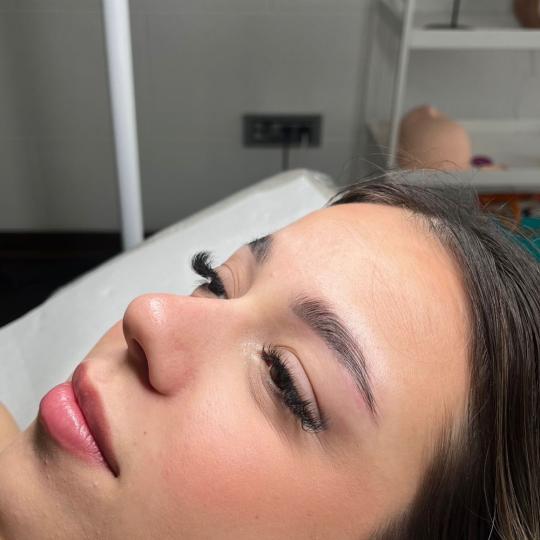 Metime lounge #beograd