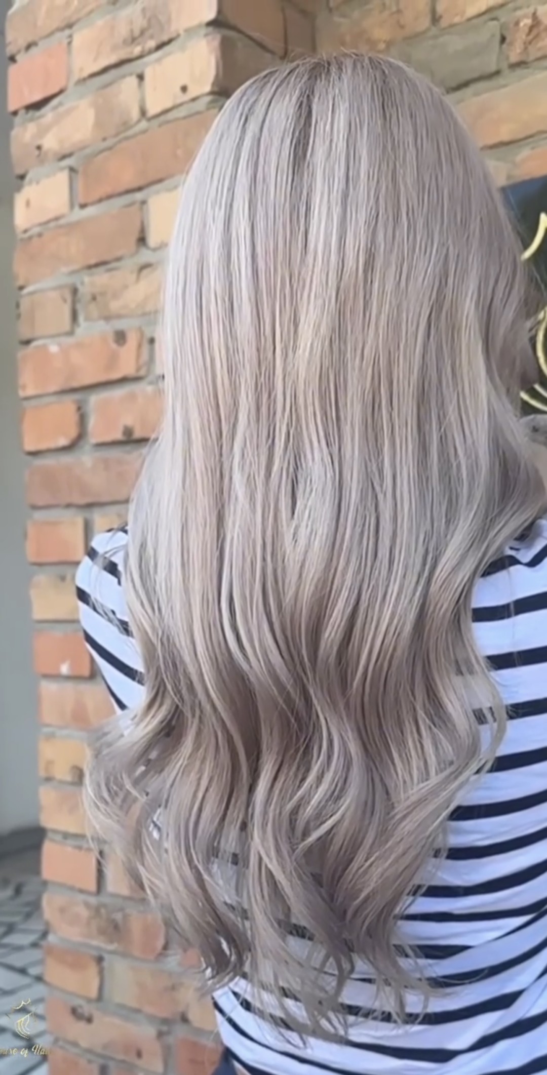 House of Hair #pancevo