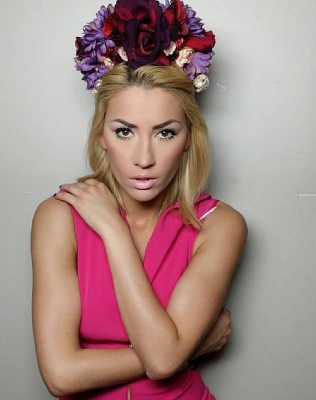 MS Beauty Centar #beograd