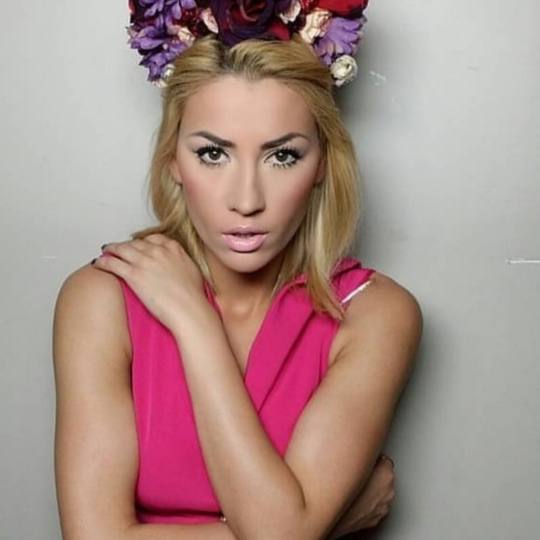 MS Beauty Centar #beograd