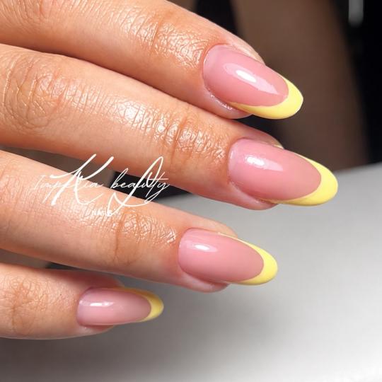 Beauty AD2BAR usluga