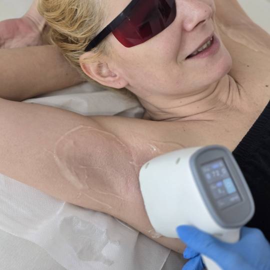 Silk Beauty Room #beograd