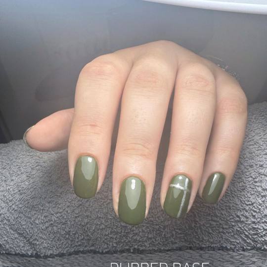 Spicy beauty #beograd