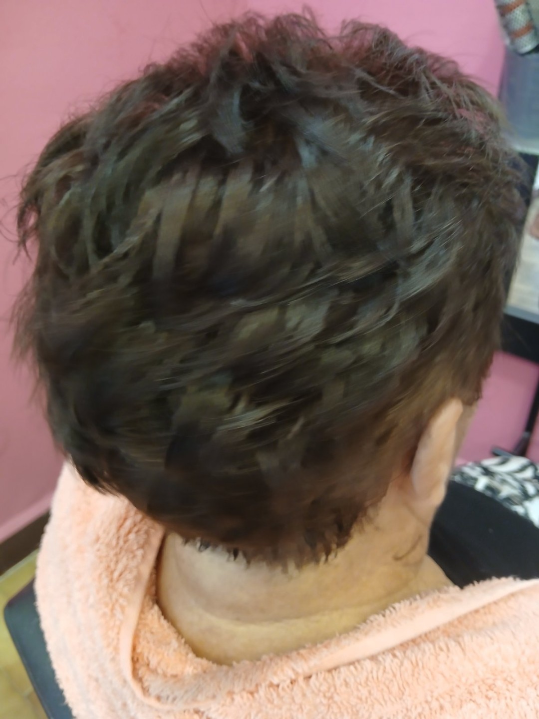 Sv. Mina, Beograd LookBook