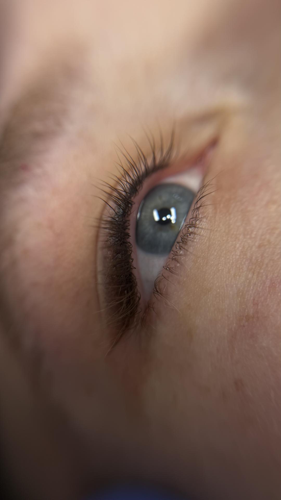 Eyeliner senčeni - Kult, Beograd Trajna šminka Lice Trajna šminka, Beograd, Banovo brdo