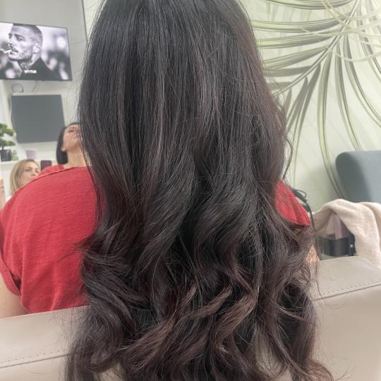 BeautyFull Studio Lepote usluga