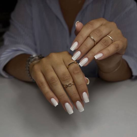 Beauty Nikka #novisad