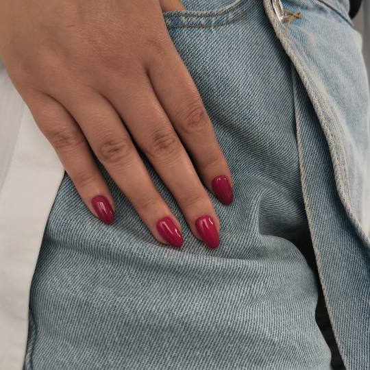 Boho beauty studio #novisad