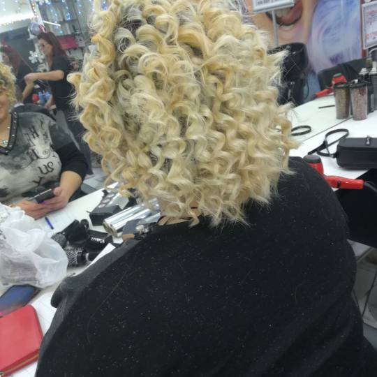 Pro Cut Zemun #beograd