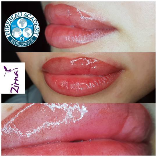 Zirna Exclusive Beauty Center #novisad