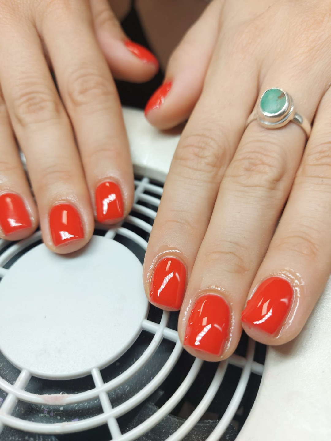 Topaz Beauty, Beograd Gel lak