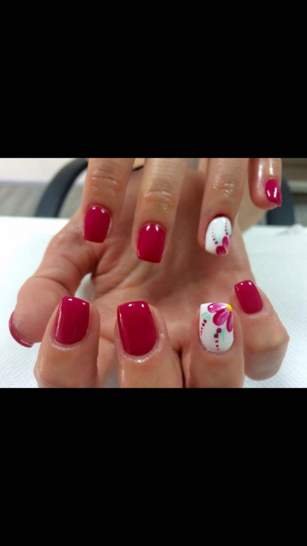 Beauty Team #novisad