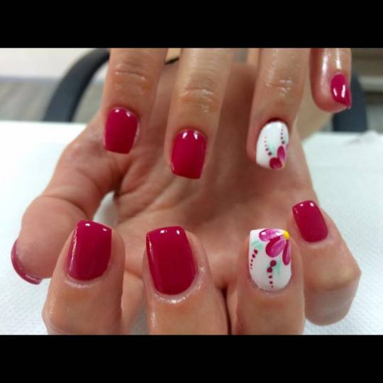 Beauty Team #novisad