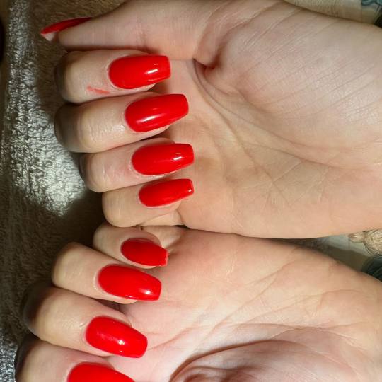 Persefona beauty #beograd