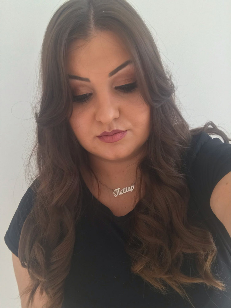 Studio Lady #beograd