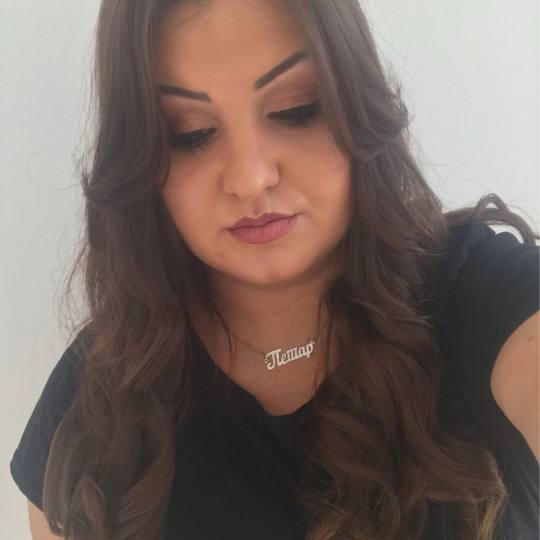 Studio Lady #beograd