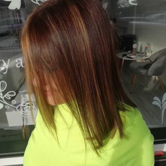 Beauty and Fashion #beograd Pramenovi