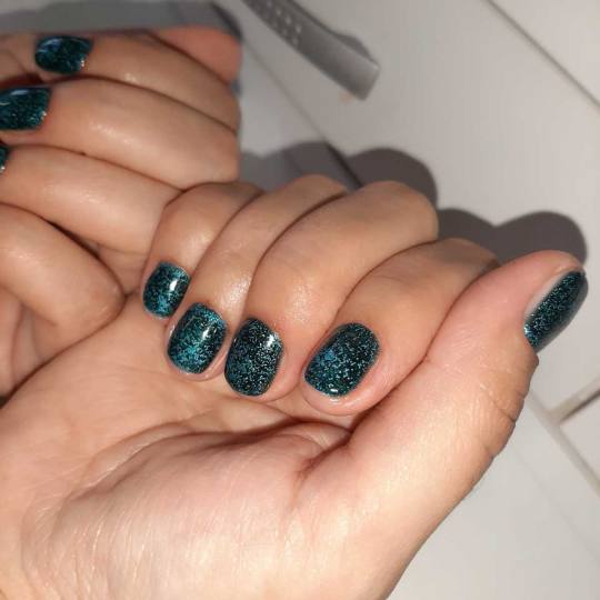 Bibi beauty centar #beograd Gel lak Gel lak - ruke BiBi gel.lak