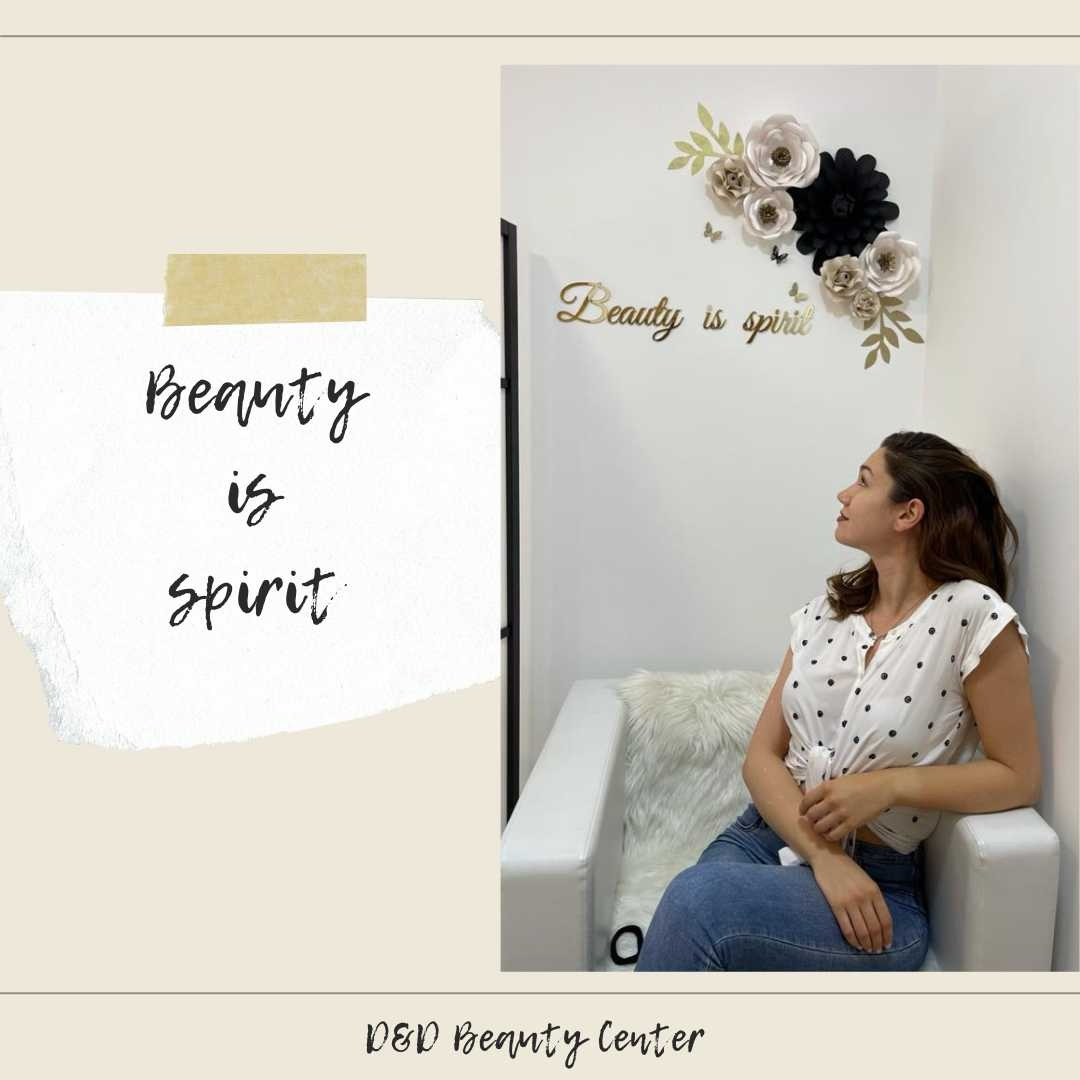 D&D Beauty Center #beograd Estetski pedikir Estetski pedikir + lakiranje noktiju