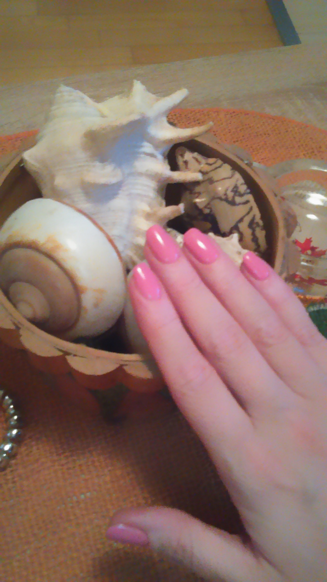 Studio 3S #beograd Anticelulit masaža Gel lak - ruke + noge