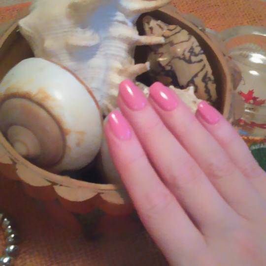 Studio 3S #beograd Anticelulit masaža Gel lak - ruke + noge