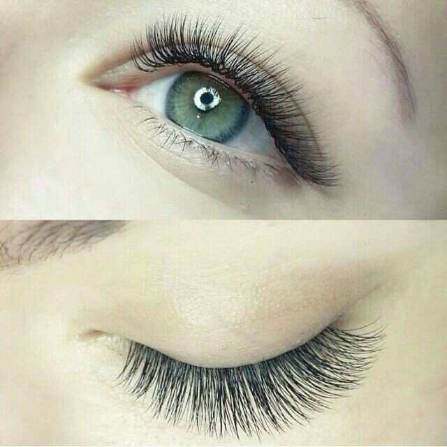 Nadogradnja svilenih trepavica – metoda 1 na 1 - Right Beauty, Beograd Nadogradnja trepavica Lice Nadogradnja trepavica, Beograd, Centar, Stari grad, Dorćol