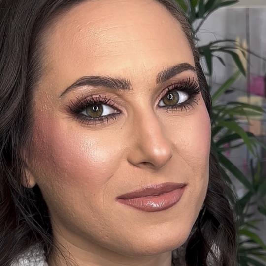 Studio Eleven Ladies&Gentlemen usluga