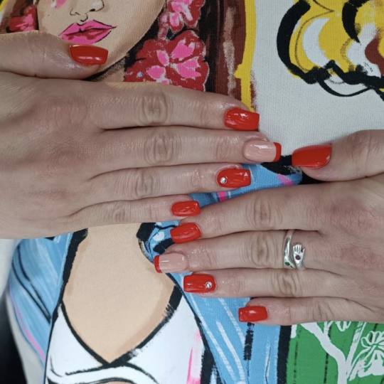 Wedding stars studio #beograd