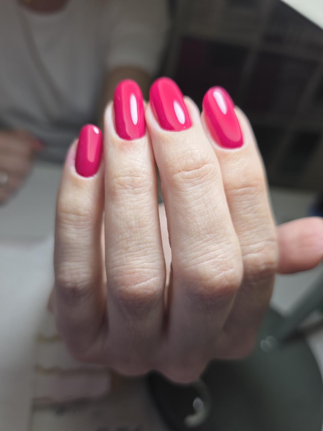 Ruski Manikir + trajni lak - Starmedic, Beograd Manikir Nokti Manikir, Beograd, Vračar, Čubura, Crveni krst