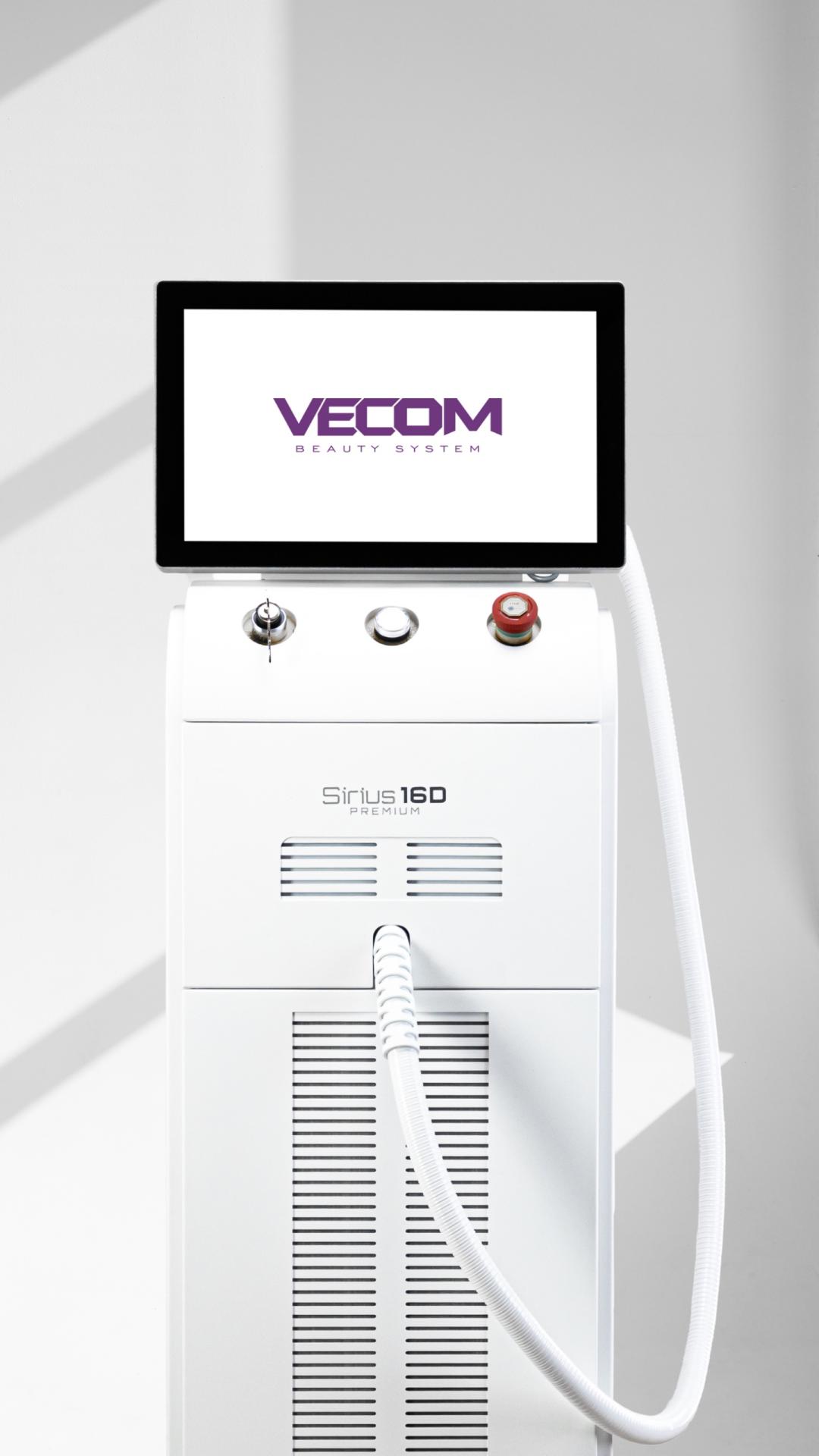 Beauty Lab Ženska Tajna #novisad Laserska epilacija Laserska epilacija pazuha + bikini zone + celih nogu - za dame