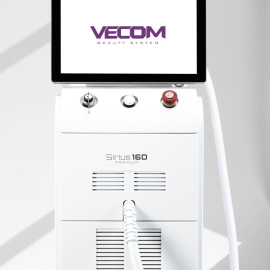 Beauty Lab Ženska Tajna #novisad Laserska epilacija Laserska epilacija pazuha + bikini zone + celih