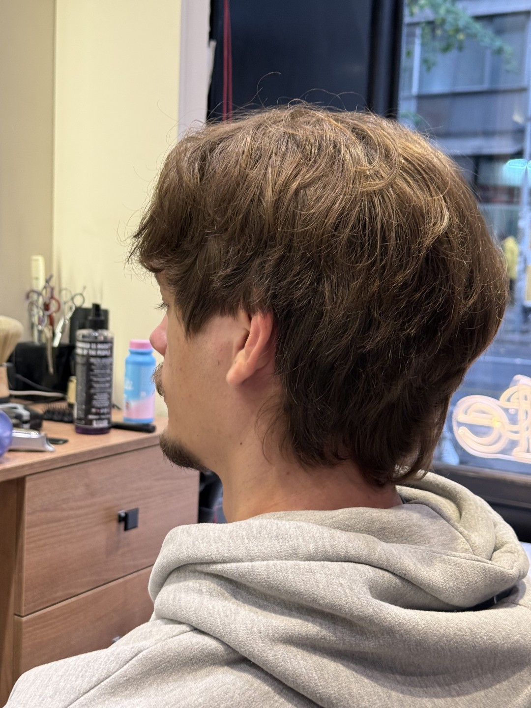 Sip&Style - Makedonska 17 #beograd