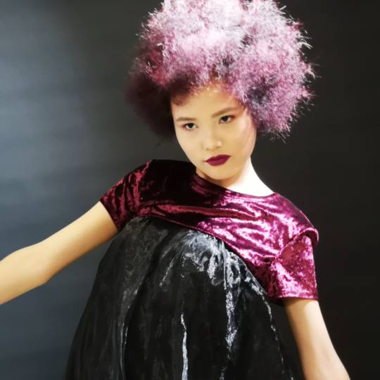 HAZZ Hair by Zvonko #beograd