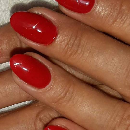 Pretty Woman #nis Izlivanje noktiju ? Izlivanje noktiju gelom Ukoliko iz bio kog razloga ne možete 