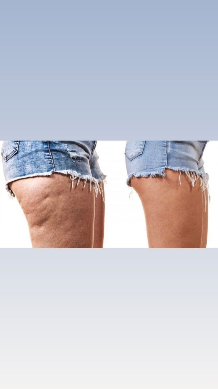 Body Beauty Balance 2020 #beograd