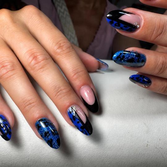 Beauty Studio S #beograd