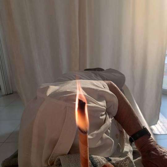 Relax body centar usluga