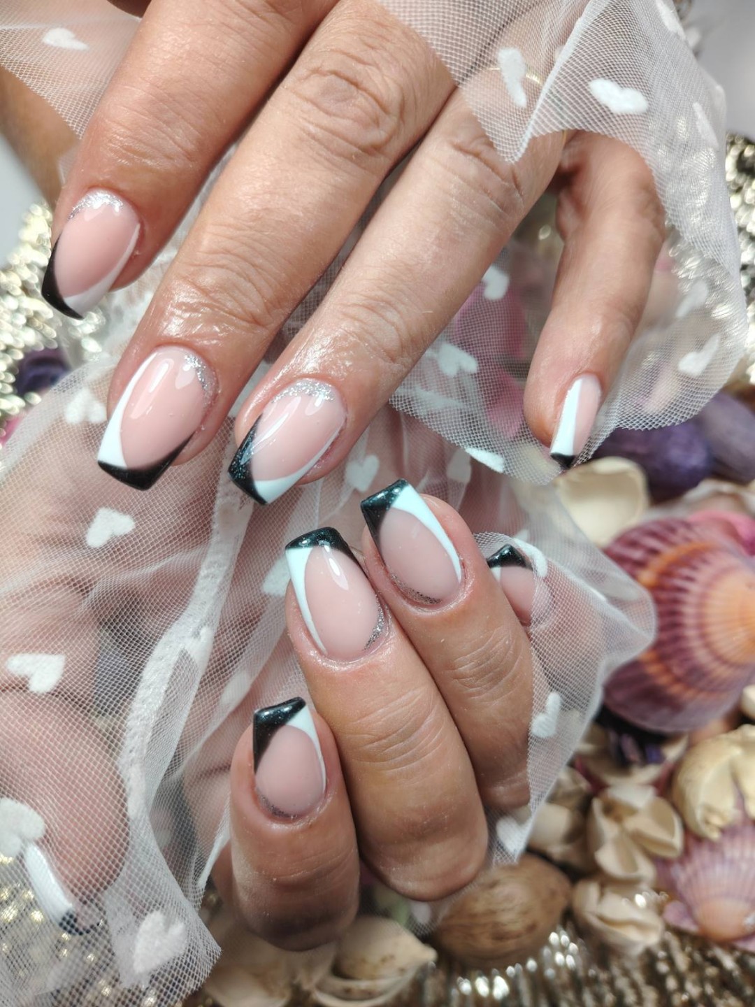 Beauty nails #beograd