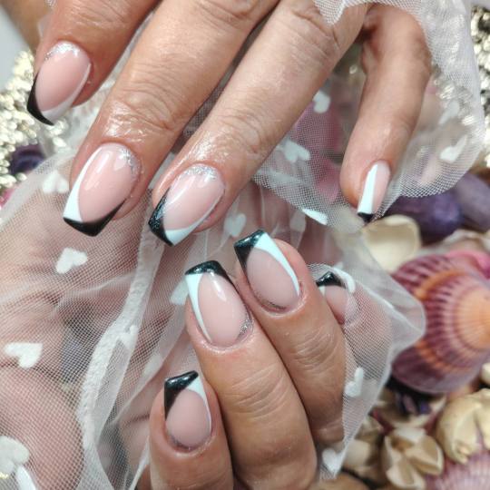 Beauty nails #beograd