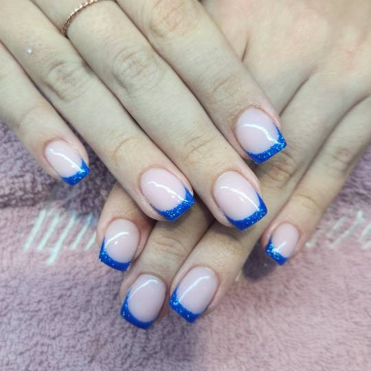 Diamond beauty #beograd