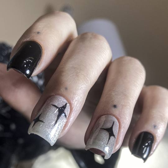Arca Nailbar #beograd Ojačavanje noktiju Paket 2 - srednja dužina noktiju