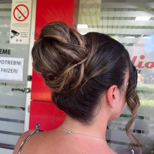 Royal cut #beograd